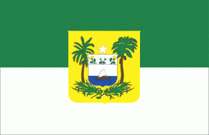 rio grande do norte